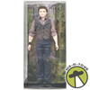 The Twilight Saga Emmett Barbie Doll Pink Label 2012 Mattel Y5910