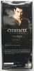 The Twilight Saga Emmett Barbie Doll Pink Label 2012 Mattel Y5910