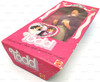 Barbie & Ken's Handsome Friend Todd Doll He's a Groom Mattel 1982 #4253