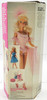 My First Barbie Ballet Doll 1986 Mattel #1788 NEW