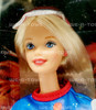 2000 Walt Disney World Exclusive Barbie Doll Mattel 22939
