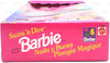 Barbie Swim 'n Dive Barbie Doll With Swim Accessories Mattel 1993 #11505