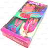 Barbie Swim 'n Dive Barbie Doll With Swim Accessories Mattel 1993 #11505