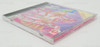 Barbie Storymaker CD-Rom Create Animated Movies Starring Barbie & Her Friends