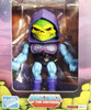 Masters of the Universe The Loyal Subjects Wave 2 Battle Armor Skeletor Figure