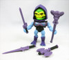 Masters of the Universe The Loyal Subjects Wave 2 Battle Armor Skeletor Figure