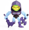 Masters of the Universe The Loyal Subjects Wave 2 Battle Armor Skeletor Figure