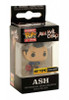 Funko Pocket Pop! Keychain Ash vs Evil Dead Hot Topic Exclusive Ash Vinyl Figure