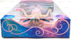 Barbie Fairytopia Mermaidia Glitter Swirl Fairy 2006 Mattel #J0737