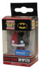 Funko Pocket Pop! Keychain Harley Quinn Impopster Walmart Exclusive Vinyl Figure