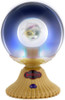 Bratzillaz Magic Fortune Crystal Ball with Over 20 Answers MGA Entertainment