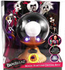 Bratzillaz Magic Fortune Crystal Ball with Over 20 Answers MGA Entertainment