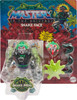 Masters of the Universe Origins Snake Face 5.5" Deluxe Action Figure Mattel HKM87