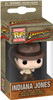 Funko Pocket Pop! Keychain Indiana Jones Raiders of the Lost Ark