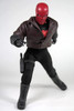 DC Mego Heroes DC Red Hood 8" Action Figure 63128 PX Exclusive Limited Edition