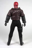 DC Mego Heroes DC Red Hood 8" Action Figure 63128 PX Exclusive Limited Edition