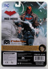DC Mego Heroes DC Red Hood 8" Action Figure 63128 PX Exclusive Limited Edition
