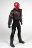 DC Mego Heroes DC Red Hood 8" Action Figure 63128 PX Exclusive Limited Edition