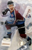 NHL Joe Sakic & Mike Modano Action Figures McFarlane 2004 #75121 NEW