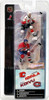 NHL Jarome Iginla & Saku Koivu Action Figures McFarlane 2003 #75124 NEW