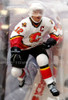 NHL Jarome Iginla & Saku Koivu Action Figures McFarlane 2003 #75124 NEW