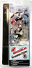 NHL Martin Brodeur & Joe Thornton Action Figures McFarlane 2003 #75125 NEW