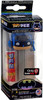 DC Funko Pop! Pez DC Super Heroes Batman (Gamer) GameStop Exclusive 2019