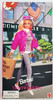 Barbie at Bloomingdale's 1996 Mattel Special Edition Doll No. 16290 NRFB