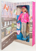 Barbie at Bloomingdale's 1996 Mattel Special Edition Doll No. 16290 NRFB