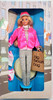 Barbie at Bloomingdale's 1996 Mattel Special Edition Doll No. 16290 NRFB