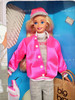 Barbie at Bloomingdale's 1996 Mattel Special Edition Doll No. 16290 NRFB