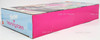 Barbie at Bloomingdale's 1996 Mattel Special Edition Doll No. 16290 NRFB