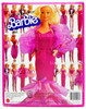 Barbie Dance Sensation Barbie Doll 1984 Mattel No 9058 NEW