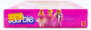 Barbie Dance Sensation Barbie Doll 1984 Mattel No 9058 NEW