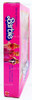 Barbie Dance Sensation Barbie Doll 1984 Mattel No 9058 NEW