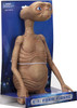 E.T. 12" Prop Replica Foam Figure Neca Toys