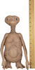 E.T. 12" Prop Replica Foam Figure Neca Toys