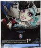 Monster High Love in Scaris Garrott du Roque & Rochelle Goyle Doll Set CGH17