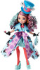 Ever After High Way Too Wonderland Madeline Hatter Doll 2014 Mattel CJF40