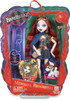 Bratzillaz Glam Gets Wicked Meygana Broomstix Doll 2012 MGA Entertainment 517320