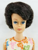Barbie Vintage 1960s Midge Doll Bubblecut With Brunch Time Fashion Japan
