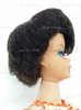 Barbie Vintage 1960s Midge Doll Bubblecut With Brunch Time Fashion Japan