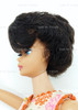 Barbie Vintage 1960s Midge Doll Bubblecut With Brunch Time Fashion Japan
