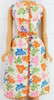Barbie Vintage 1960s Midge Doll Bubblecut With Brunch Time Fashion Japan