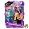 Bratzillaz Glam Gets Wicked Yasmina Clairvoya Doll 2012 MGA Entertainment 517344