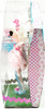 Lalaloopsy Suzette La Sweet Doll Collector's Edition MGA #50994 NEW