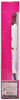 Barbie Jewel Hair Mermaid Teresa Doll The Longest Hair Ever Mattel 1995 #14588