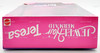 Barbie Jewel Hair Mermaid Teresa Doll The Longest Hair Ever Mattel 1995 #14588