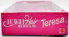 Barbie Jewel Hair Mermaid Teresa Doll The Longest Hair Ever Mattel 1995 #14588