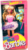 Style Magic Barbie Doll With WondraCurl Hair 1988 Mattel #1283